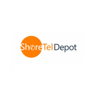 shoreteldepot