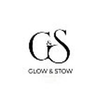 Glow and Stow