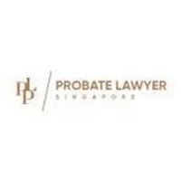 singaporeprobate