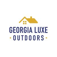 galuxeoutdoors