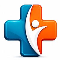 GoyalPilesClinic