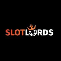 slotlordscan