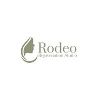 rodeostudio