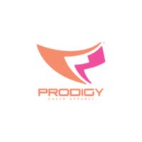 prodigycheer