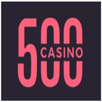 500casinocanadia