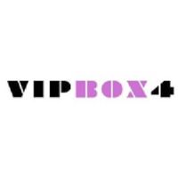 vipbox4