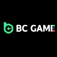 bcgamecan