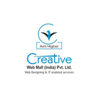creativewebsols