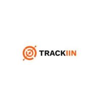 Trakiin