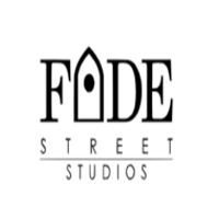 fadestreet