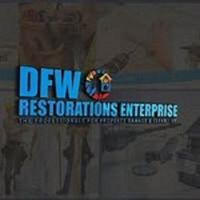 dfwretx