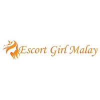 callgirlmalaysia