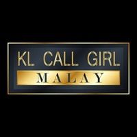klcallgirlsmalay