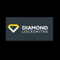 diamondlocksmith