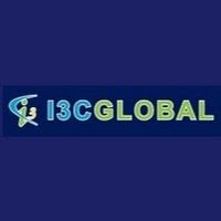i3cglobal