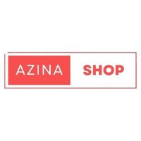 azinashop