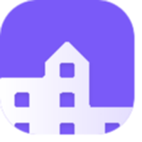 ClearHost