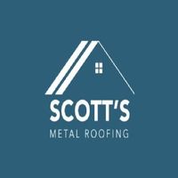 scott