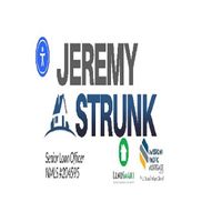 jeremystrunk