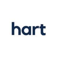 hartinc