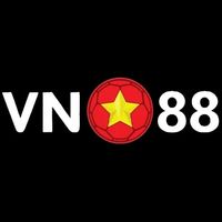 vn888qcom
