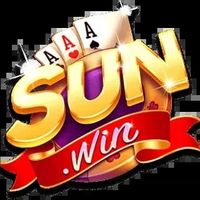 sun01org
