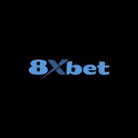 8xbet1xbetcom 0