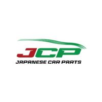 jcpcarpartnz