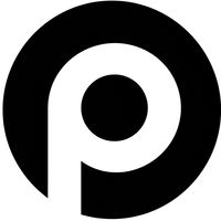 pellepellestore