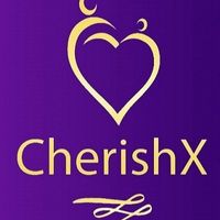 cherishxdecor
