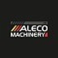 alecomachinery