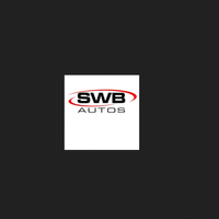 swbautos