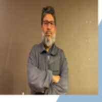 doctorjawadahmad