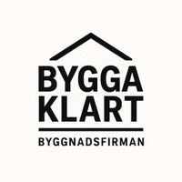 byggaklartse