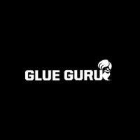 glueguru