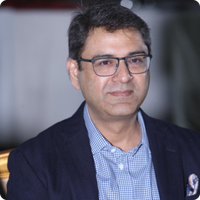 doctorfaisal