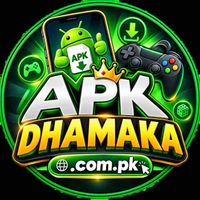 APKdhamaka
