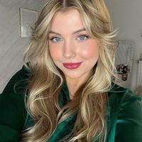 claradavison