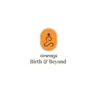 birthndbeyond