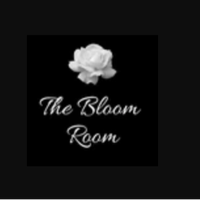 thebloomroom