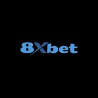 8xbetz1com