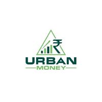 urbanmoney