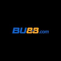 bu88golf
