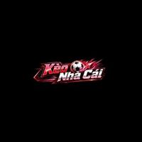 keonhacai6io