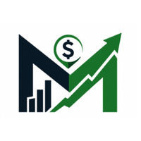 Moneyminnd
