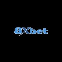8xbetb2comm