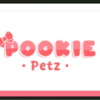 pookiepetz
