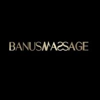 banusmassage