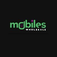 mobileswholesale