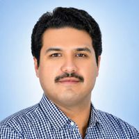 DrTaimoorAhmad